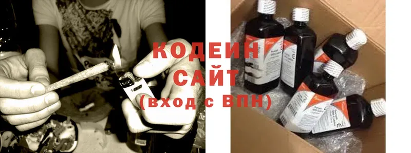 Кодеиновый сироп Lean Purple Drank  купить наркотик  Питкяранта 